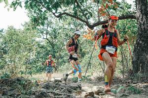 BIB: 
                            <button type="button" onclick="openModal(26082634)" class="btn btn-primary btn-sm float-right btn-popup" data-toggle="modal" data-target=".modal-high-quality">
                        <i class="fas fa-shopping-cart"></i> Add to Cart
                    </button>
                                            <button type="button" onclick="isThisMe(26082634, true)" class="btn btn-success btn-sm float-right btn-popup btn-isme hidden" data-toggle="tooltip" data-placement="bottom" title="นี่คือรูปของคุณใช่ไหม คลิกที่นี่เพื่อเอาเข้าอัลบั้ม">
                        <i class="fas fa-plus"></i> Add to album
                    </button>
                    <button type="button" onclick="isThisMe(26082634, false)" class="btn btn-warning btn-sm float-right btn-popup btn-isnotme hidden">
                        <i class="fas fa-ban"></i> Remove from album
                    </button>